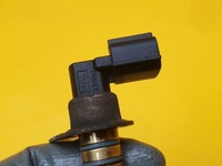 фото thumb №4, Датчик рівня оливи nissan gt-r r35 11145jf00a