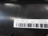 фото thumb №12, Bmw 7 g11 g12 оббивка права перед canberrabeige