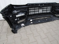 фото thumb №14, Бампер перед передній porsche cayenne 9y0 lift 23-