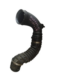 фото thumb №1, Maserati ghibli 3.0 wąż повітрозабірник повітря 670003845