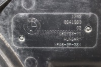 Bmw f20 вентилятор вентилятор радіатора 400w 8641963 в Україні, фото thumb