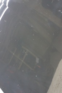 фото thumb №14, Капот кришка перед nissan pixo