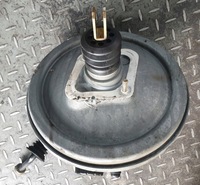 фото thumb №4, Усилитель тормозов mercedes c180 4301630