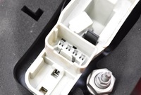 фото thumb №6, Лампа левая задняя задняя 27099002 vw passat cc 08-12