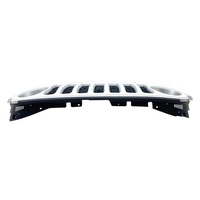 фото thumb №12, Решітка радіатора решітка радіатора камера jeep wrangler jl 6mh43trma