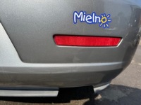 Alfa romeo 159 бампер задняя задний c403 Доставка, фото thumb