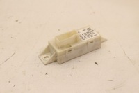 Купити Модуль світла 1669002906 mercedes w176, фото thumb