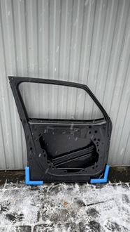 фото thumb №3, Двері передні перед ліва jeep renegade оригінал 68320802aa