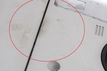 фото thumb №8, Toyota prius xw30 освітлення інтер'єру 1d153-041g 1.8 гібрид 73kw 2011