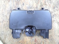 фото thumb №6, Бардачок opel insignia b hb 1.6 2017 европа 39080460