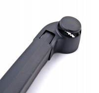 фото thumb №15, Рычаг дворники na зад vw seat skoda 6q6955707c