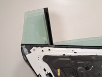 фото thumb №9, Bmw 5 gt f07 2013 задняя сторона левая дверь задние