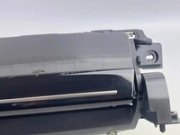 фото thumb №5, Peugeot 5008 2018 бардачок панелі розподільчої