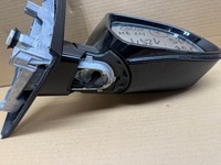 фото thumb №7, Дзеркало праве bmw x5 g05 9 pin камера асистент europa a300