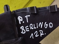 фото thumb №8, Citroen berlingo iii шланг жгут дверь правый задняя 96657948800rm1