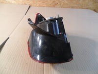 фото thumb №14, Mazda 3 лампа зад права w крило 220-41981