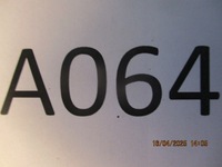 фото thumb №6, Дисплей навигация радио toyota aygo x 86140-0h080