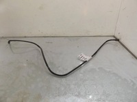 фото thumb №1, C3 picasso 1,6hdi шланг топлива