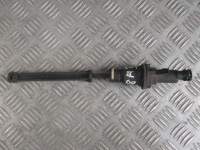 фото thumb №1, Помпа зчеплення peugeot 207 06-09r