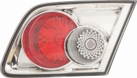 фото thumb №1, Лампа задняя задняя mazda 6 gg '02-'07 правая depo