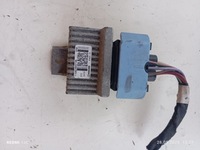 фото thumb №1, Реле свечей накаливания дверь master iii 2.3 dci 125 km 110678071r