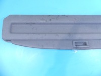 фото thumb №3, Шторка багажника renault laguna ii