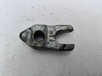 фото thumb №6, Opel antara 2012 комплект кронштейн / кріплення форсунки