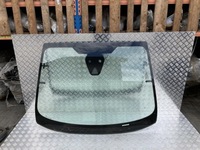 фото thumb №1, Скло передня лобове підігрів камера ford puma mk2 2021 r