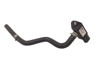 фото thumb №1, Qashqai j10 2.0 dci датчик тиску map датчик