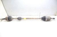 фото thumb №2, Приводной вал правый перед kia rio iv lift 1.0