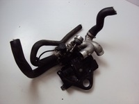 фото thumb №1, Клапан egr range rover sport l405 3.0 d