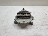 фото thumb №1, Audi a4 b8 кронштейн подушка коробки