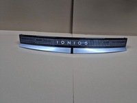 фото thumb №7, Hyundai ioniq 5 v накладка кришки лампа задня задня led