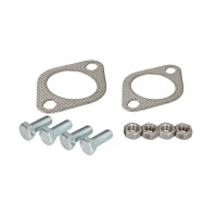 Купити Частина монтажна системи bm catalysts fk70684b, фото thumb