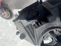 Фара ліва seta ateca full led європа перед Ціна, фото thumb