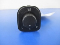 фото thumb №1, Passat b6 регулювання дзеркал 1k0959565h