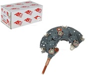 фото thumb №1, Випрямляч, генератор as-pl arc6016