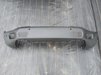 фото thumb №1, Jeep renegade trailhawk 14- бампер задня задній pod pdc oryg