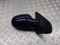 фото thumb №1, Зеркало правое renault thalia i 7pin dv460