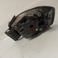 фото thumb №8, Jeep compass 2017-2021 лампа лівий задня bez плафон 55112839ac