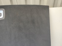 фото thumb №5, Защита пол обшивка багажника mercedes glk x204 a2046800402 оригинал