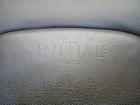 фото thumb №8, Праві сидіння пасажира renault espace v initiale paris