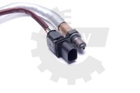 фото thumb №2, Esen skv 09skv408 датчик лямбда-зонд