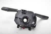 фото thumb №7, Fiat panda iii перемикач комбінований стрічка 07355763260