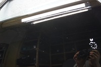 фото thumb №14, Дверь правый задняя kia sorento ii