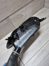 13000. ferrari 812 gts впуск крыло левый ferrari 879675 в Украине, фото thumb