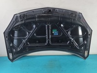 фото thumb №15, Капот передняя renault koleos i лак tekxb 08-