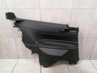 фото thumb №1, Захист ferrari 795864