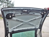 фото thumb №7, Peugeot 307 cc кабриолет cabrio крыша комплект стекло провода насос замки элементы