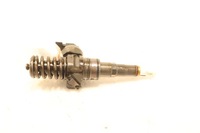 фото thumb №1, Насос-форсунки насос-форсунка skoda roomster 1.4tdi